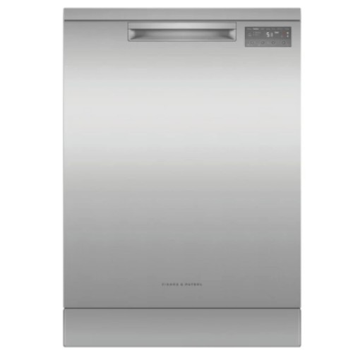 Fisher & Paykel Dishwasher